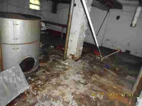 2451 Edsel (25)_m.jpg